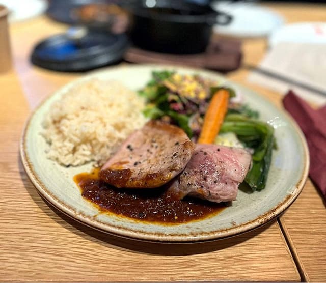 ChaqueJour Epanoui - サブ画像3