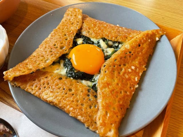 はこにわ珈琲 - サブ画像1