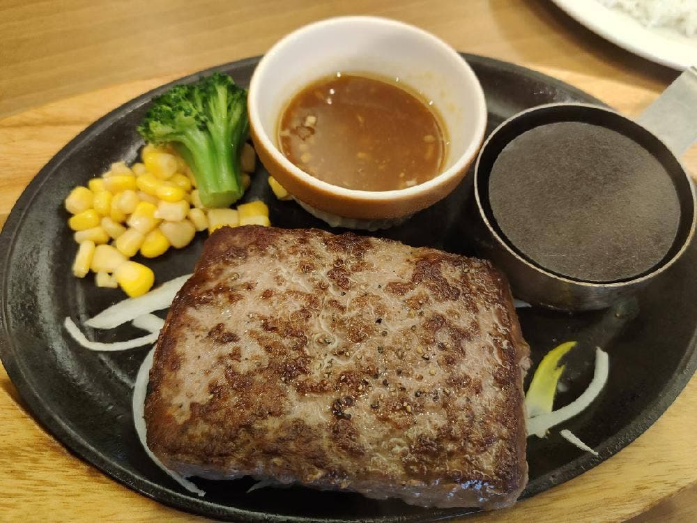 ココス 大井松田店