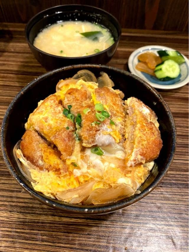 魚河岸 - サブ画像1