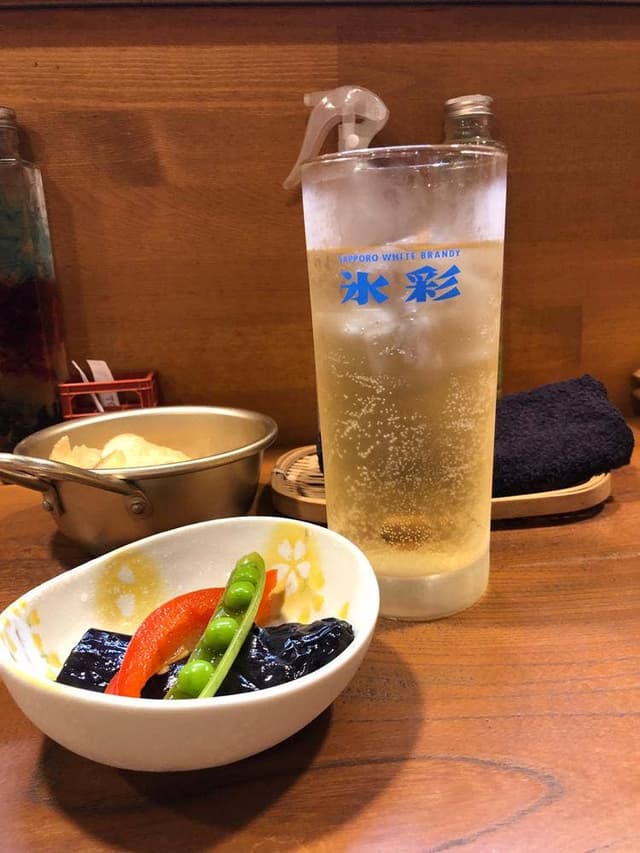 まちDeli かくれわ食堂 - サブ画像2