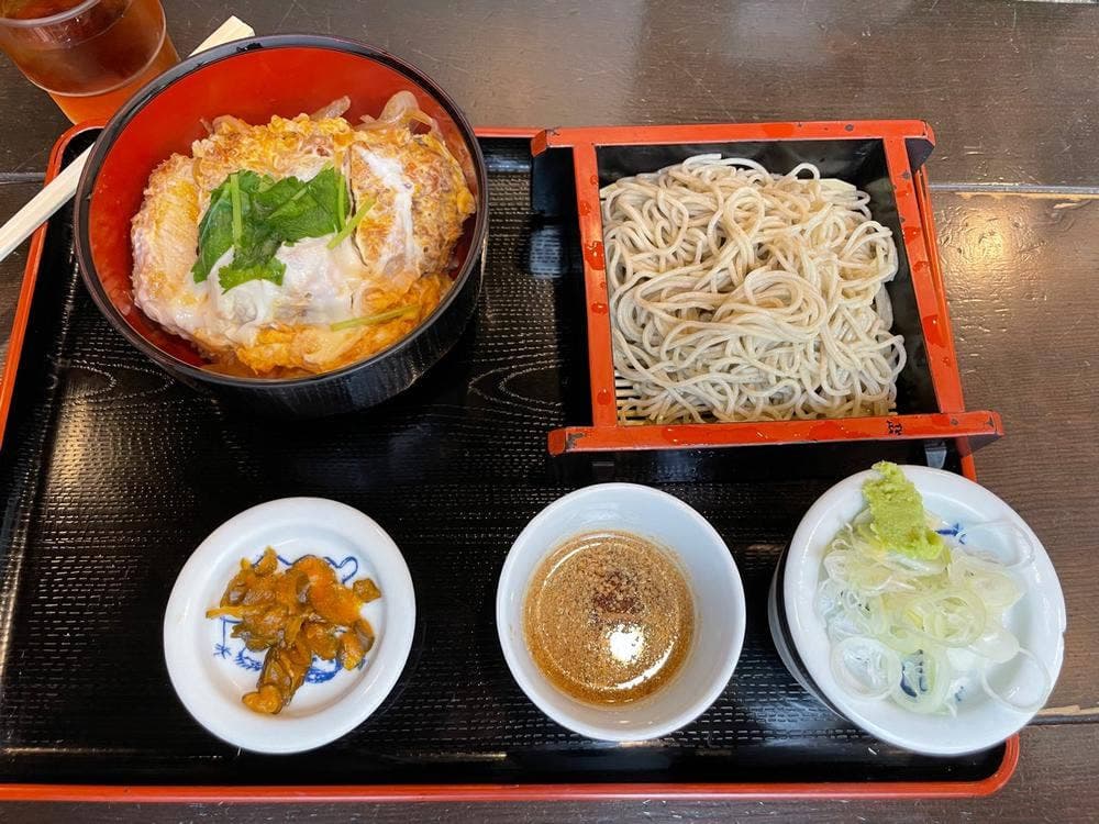 花しずく