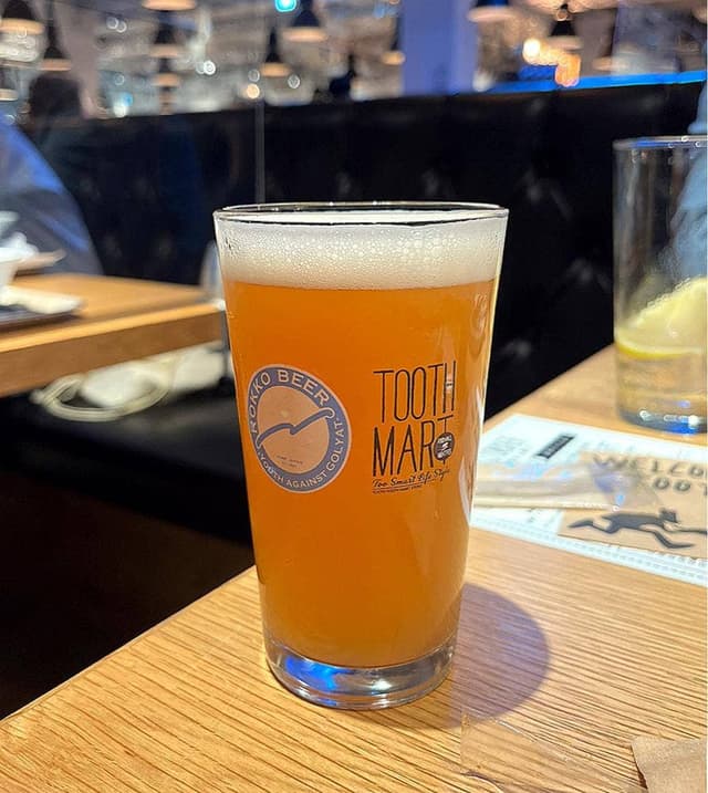 PUBGAB - サブ画像1