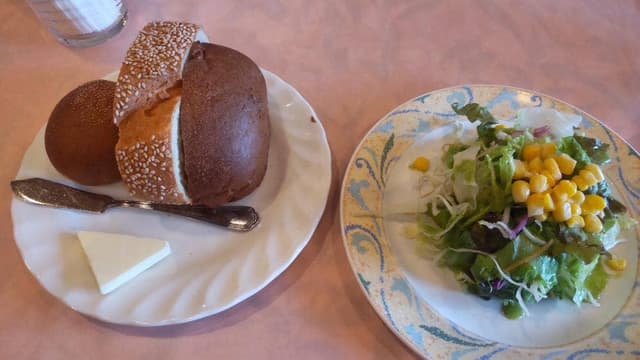 グランダム - サブ画像3