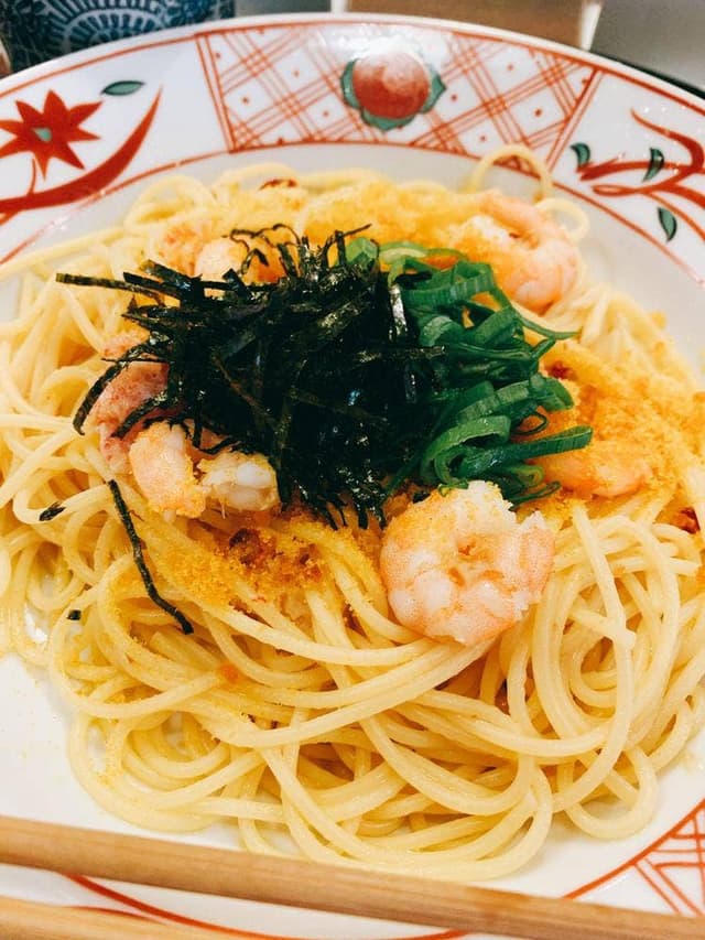洋麺屋 五右衛門 池袋西口店 - サブ画像2