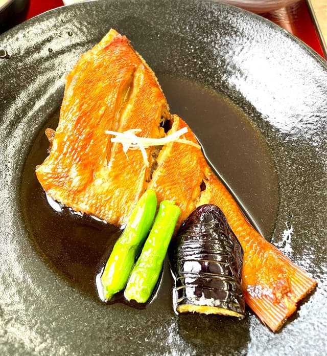 海鮮処 森田 那珂湊本店 - サブ画像1