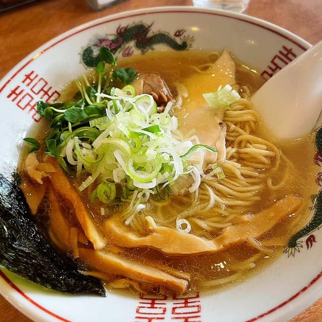 東一 - サブ画像2