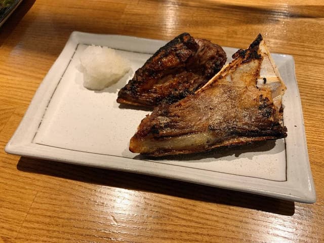 立ち呑み処 くら 小岩南口店 - サブ画像2