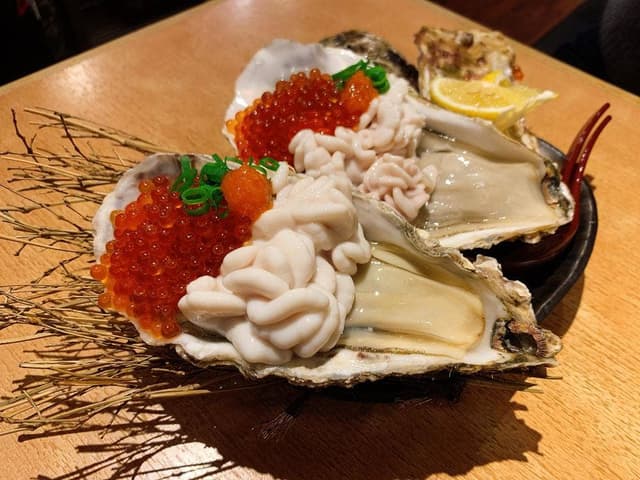 やきとん・地酒 こたろう - サブ画像3
