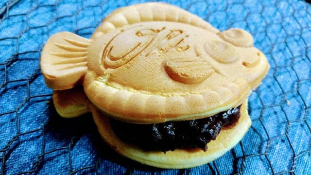 ふわふわ給食室 ふわこっぺ 倉敷店 - サブ画像1