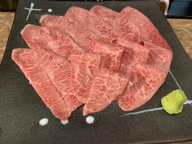 焼肉ヒロ - サブ画像2