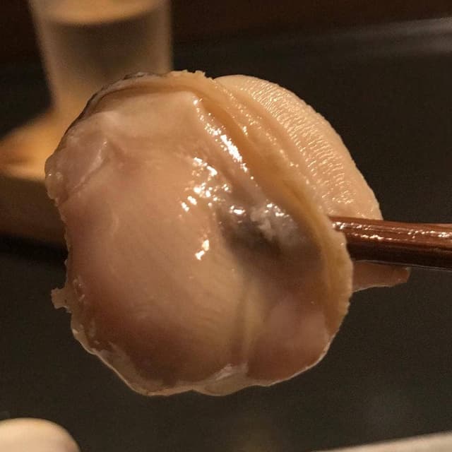 お魚バー 颯 - サブ画像2