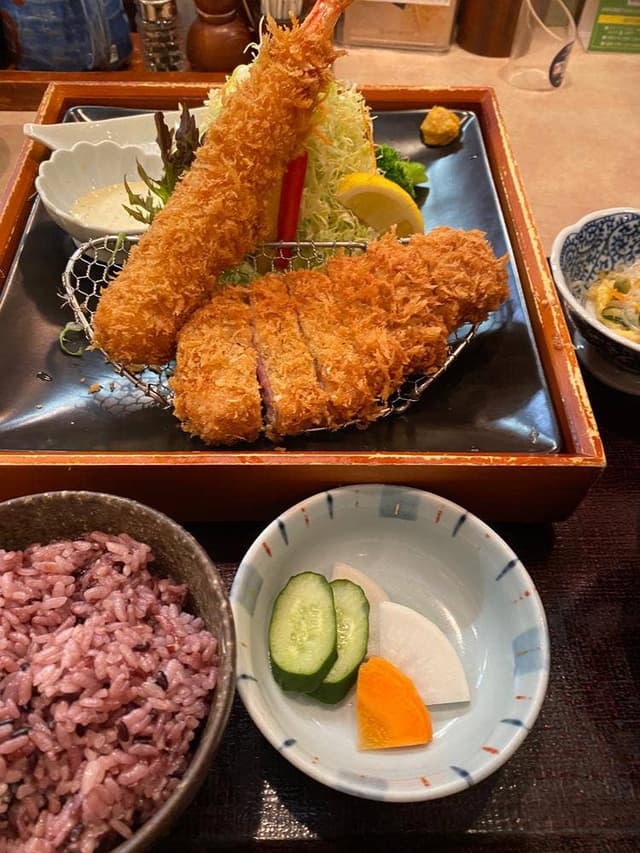 かつ太郎本店 柏店 - サブ画像2