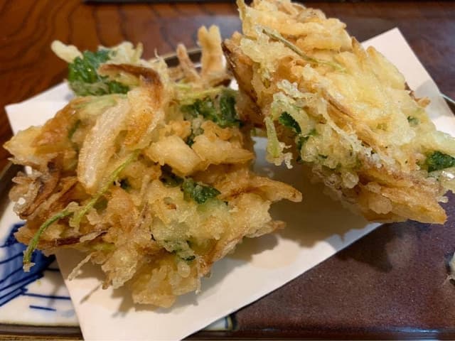 いはや寿司 本店 - サブ画像2