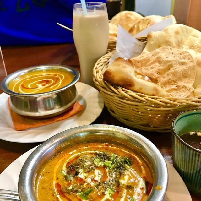 ゴウサハラ - サブ画像1