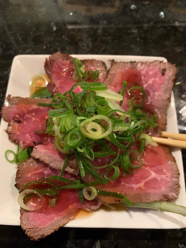 すたんど こうめ