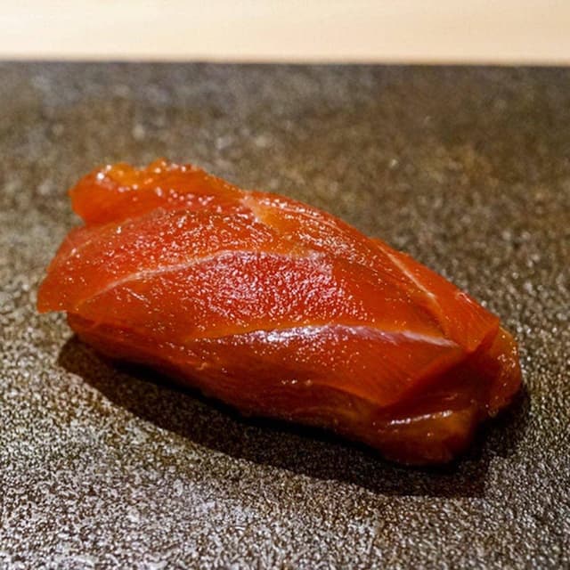 はっこく - サブ画像1