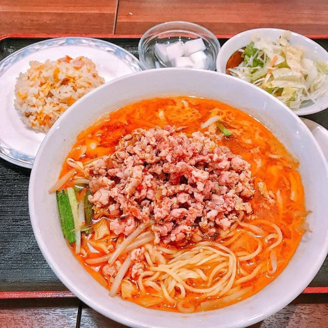 中華居酒屋 福錦 - サブ画像2