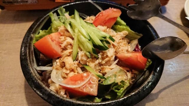 赤から 津田沼店 - サブ画像2