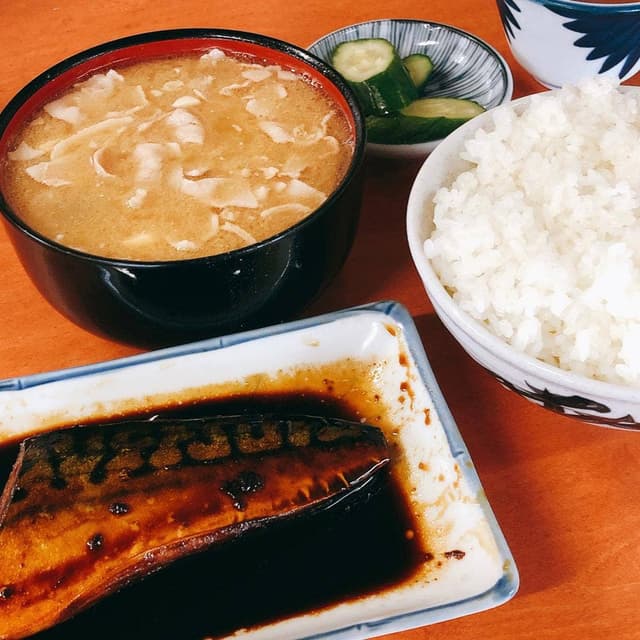 かどや - サブ画像2