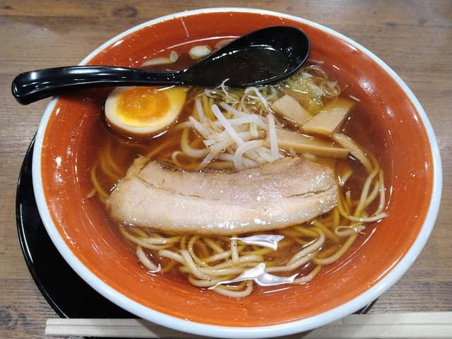 恵比寿家 鴻池店 - サブ画像3