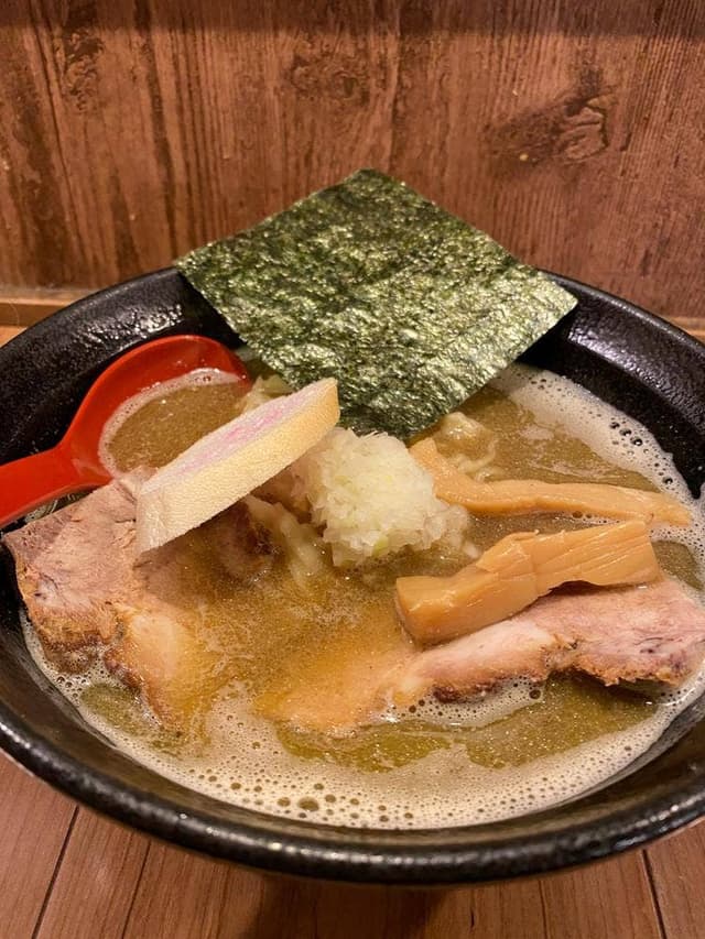 in EZO 本店 - サブ画像2