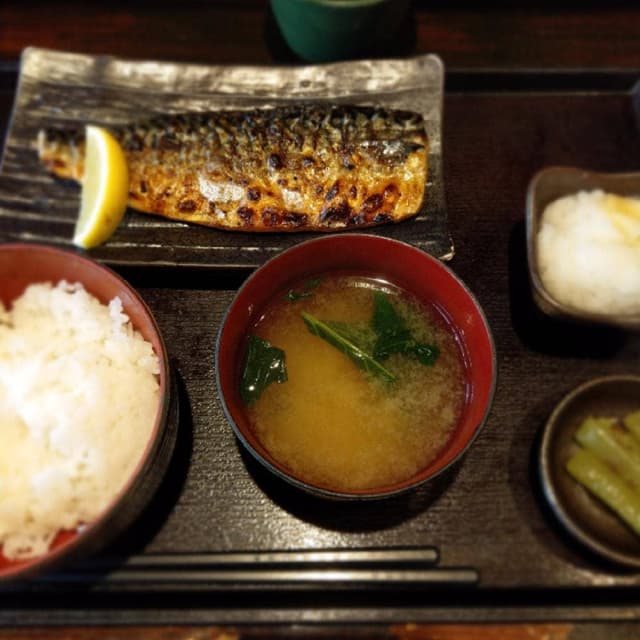 炙処火ノ膳 御徒町店 - サブ画像3