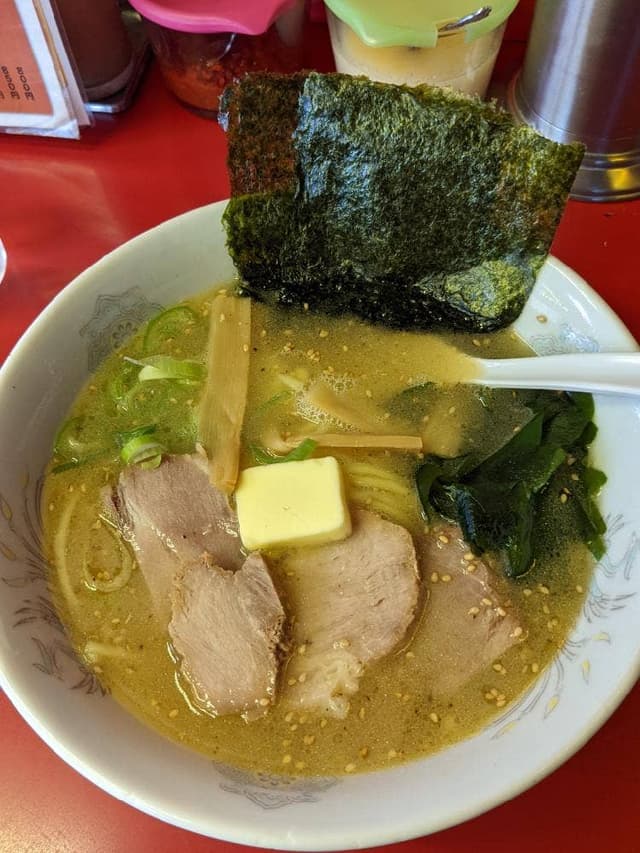 さつまっ子 下新城店 - サブ画像1