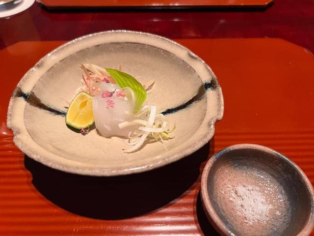 迦陵 - サブ画像2