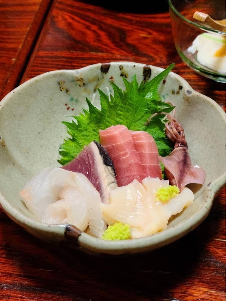 櫻亭