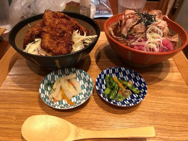 kawara CAFE＆KITCHEN 吉祥寺PARCO店 - サブ画像1