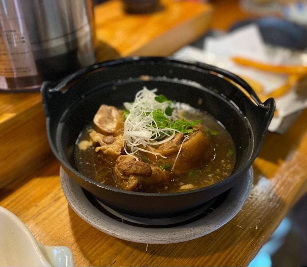 海鮮料理 活