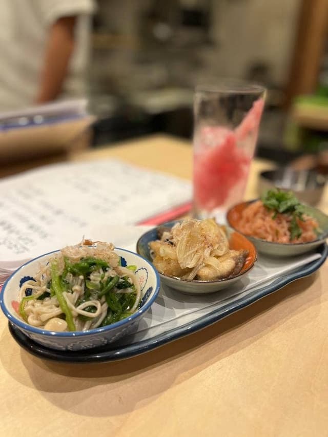 イモト商会 - サブ画像1