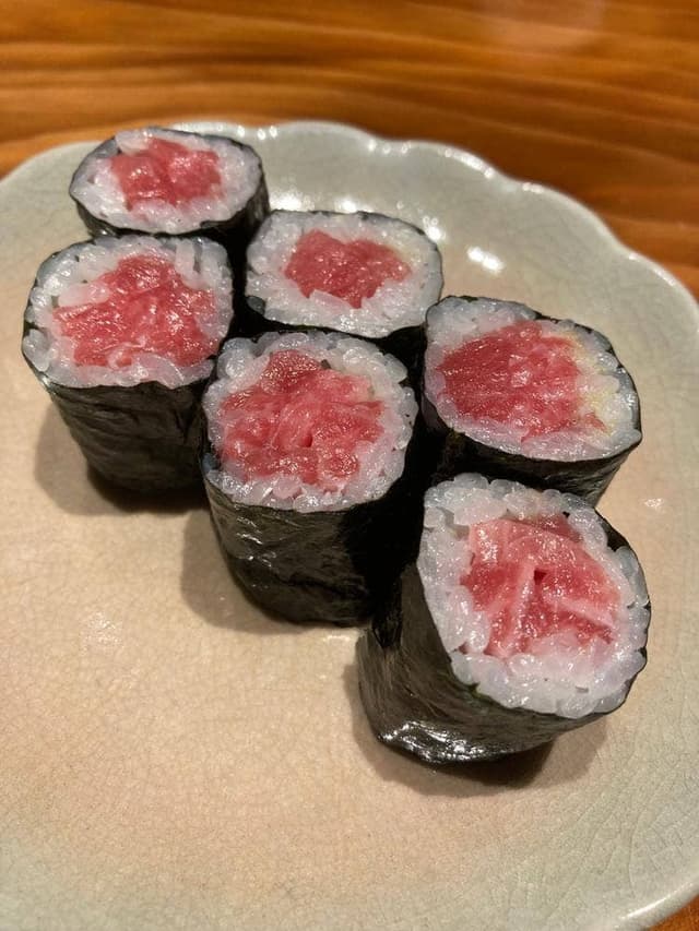 西岡 - サブ画像1