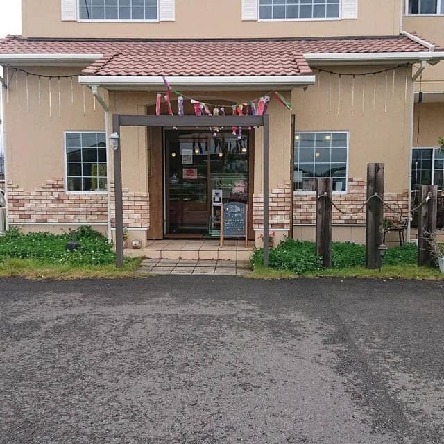 BonBonmaman - サブ画像1