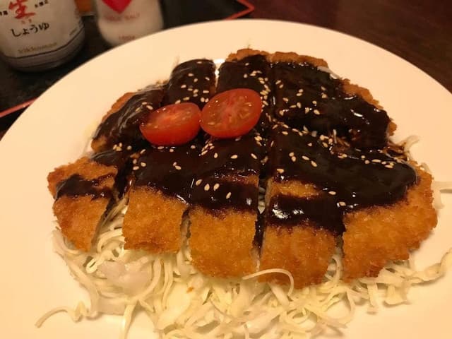 居酒屋 鶴八 新幹線駅前店 - サブ画像3