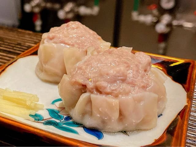 ウサギヤ - サブ画像3