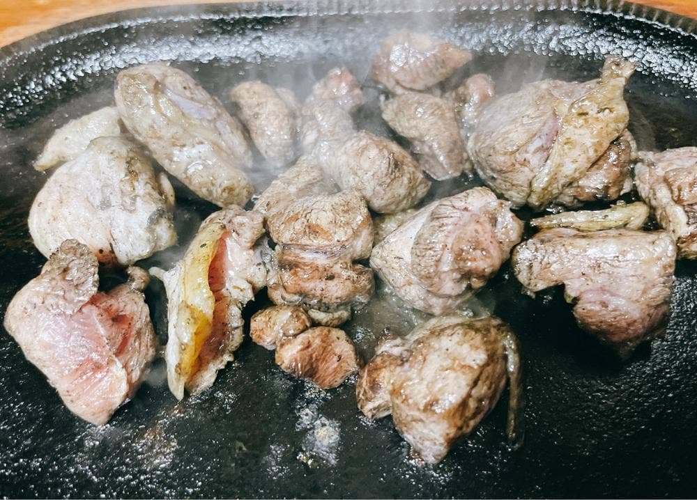 かりん
