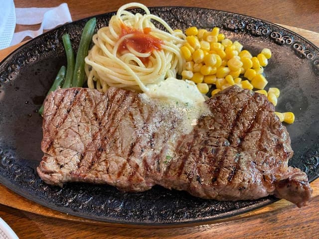 スエヒロ 三芳店 - サブ画像1