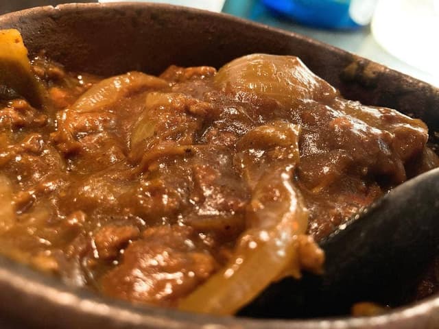 時彩屋 - サブ画像1