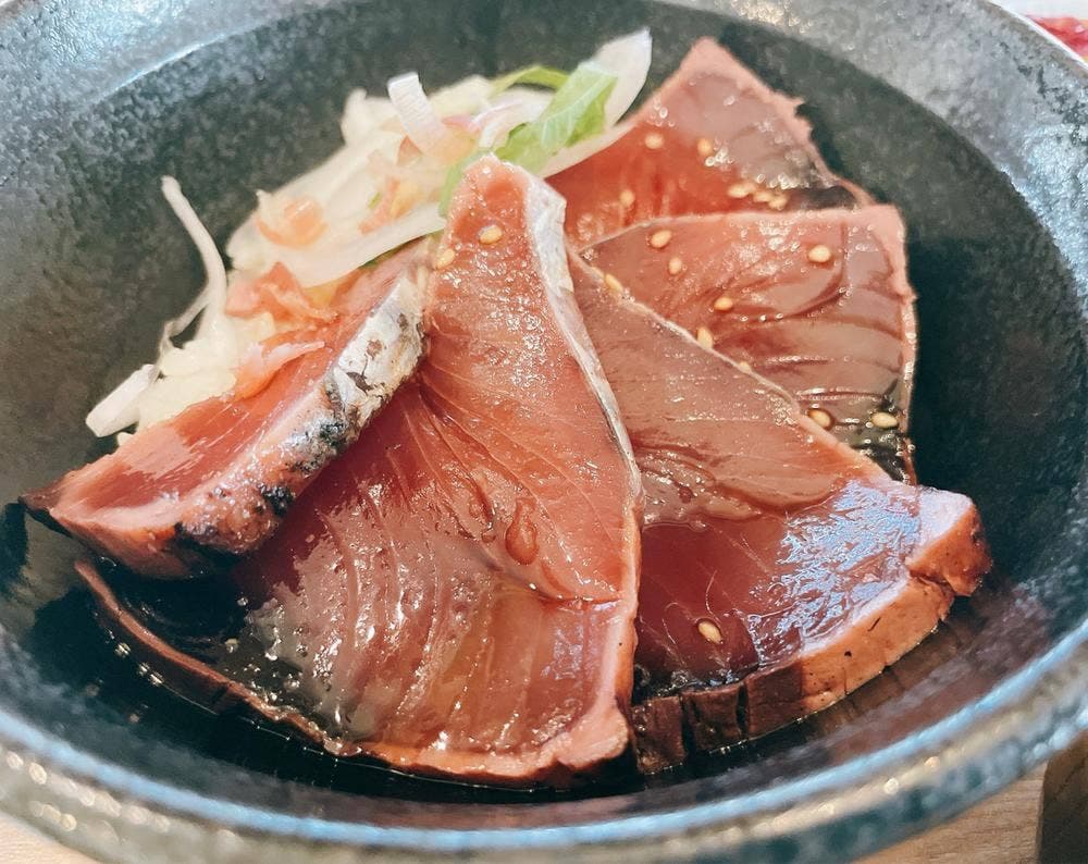 リッチモンドホテル 宮崎駅前