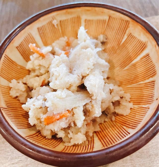 リッチモンドホテル 宮崎駅前 - サブ画像2