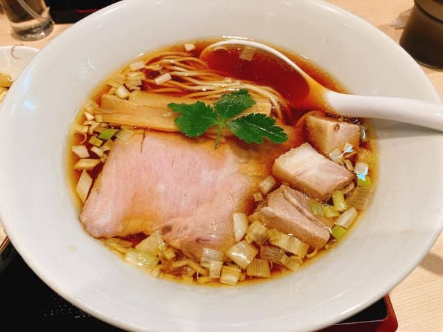 だし廊 BUSHI ブランチ仙台 - サブ画像1