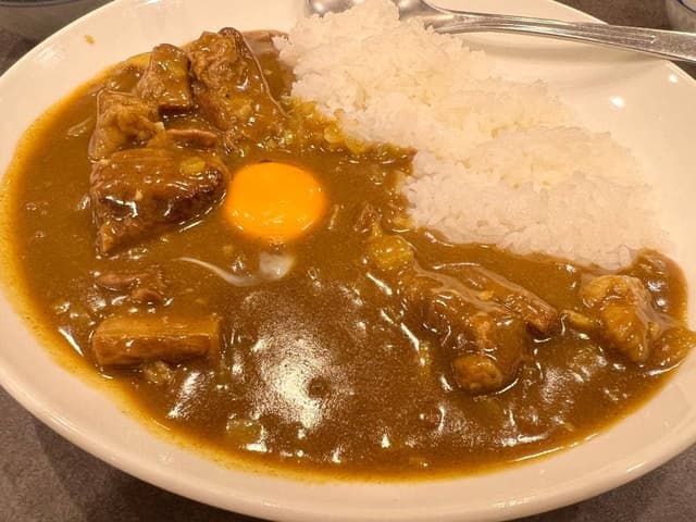 群愛飯店 本店 - サブ画像1