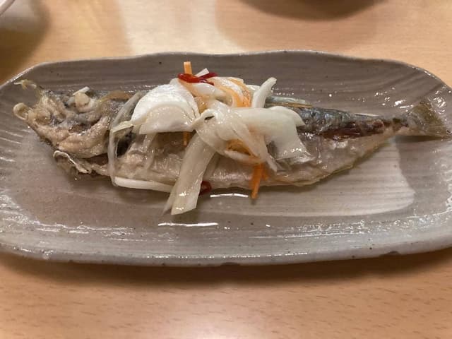 おばんざいこだま - サブ画像1