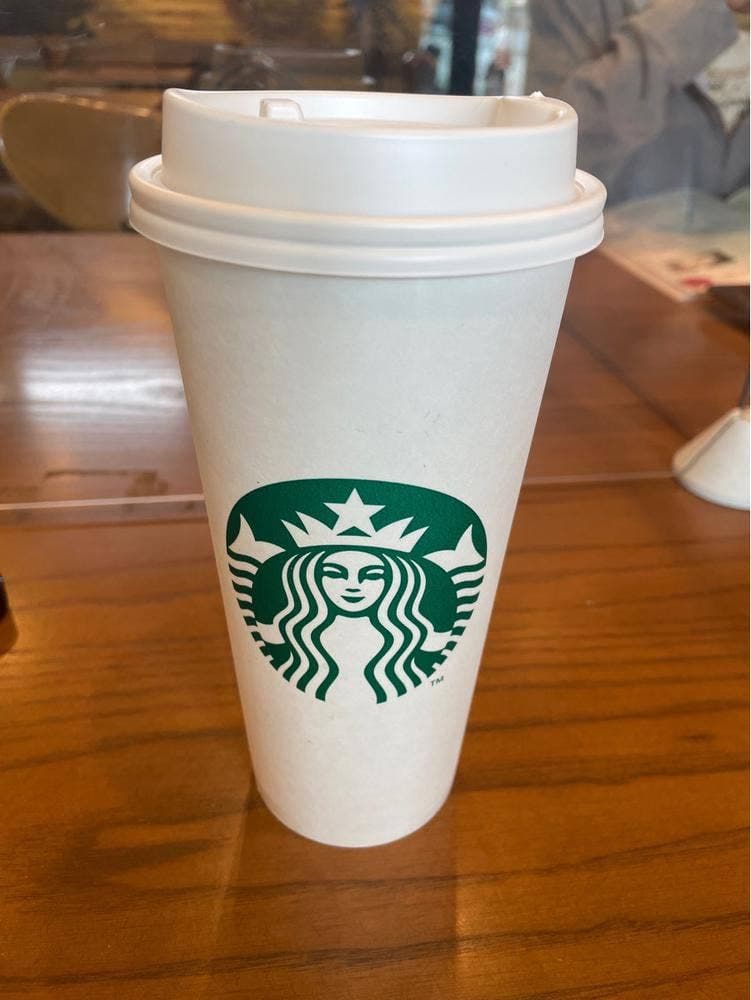 スターバックス コーヒー 沖縄津嘉山店