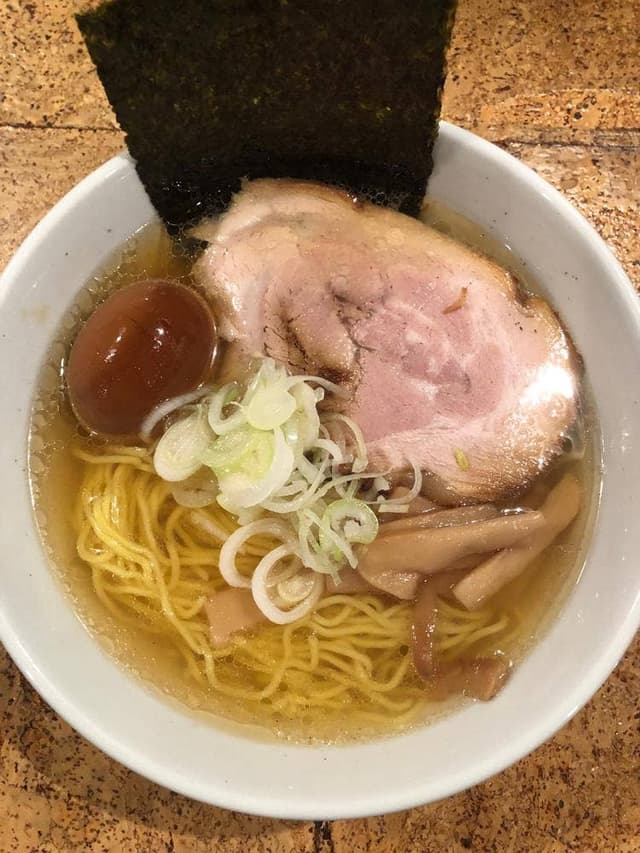 きくちひろき - サブ画像3