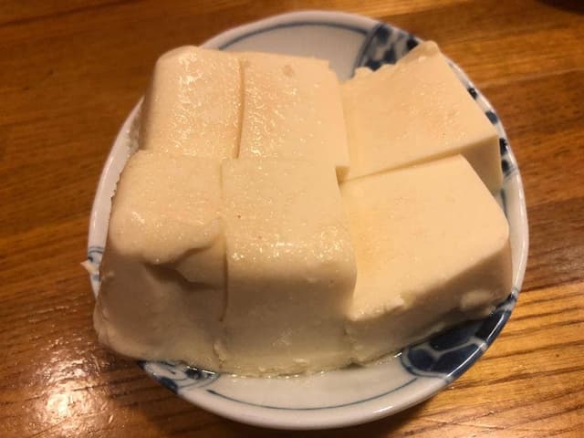 和 - サブ画像2