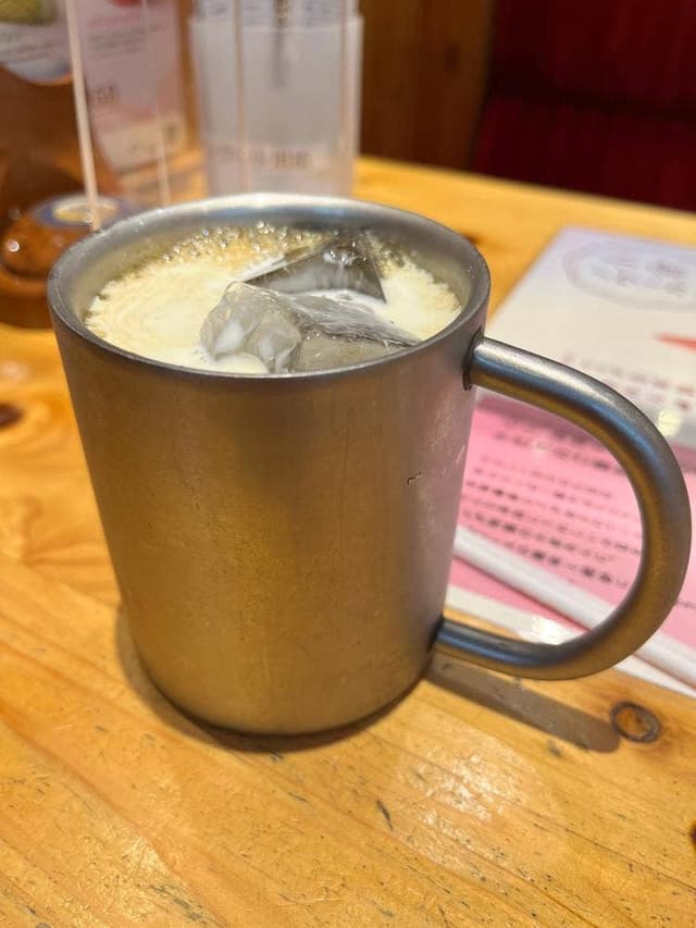 コメダ珈琲店 堺筋本町店 - サブ画像3