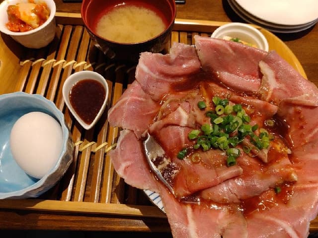 宮通り酒場 ひろや - サブ画像1